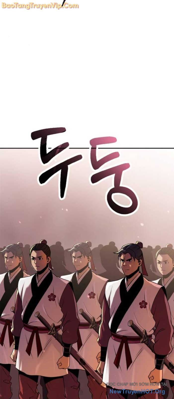 Chapter 122.2 trang 90