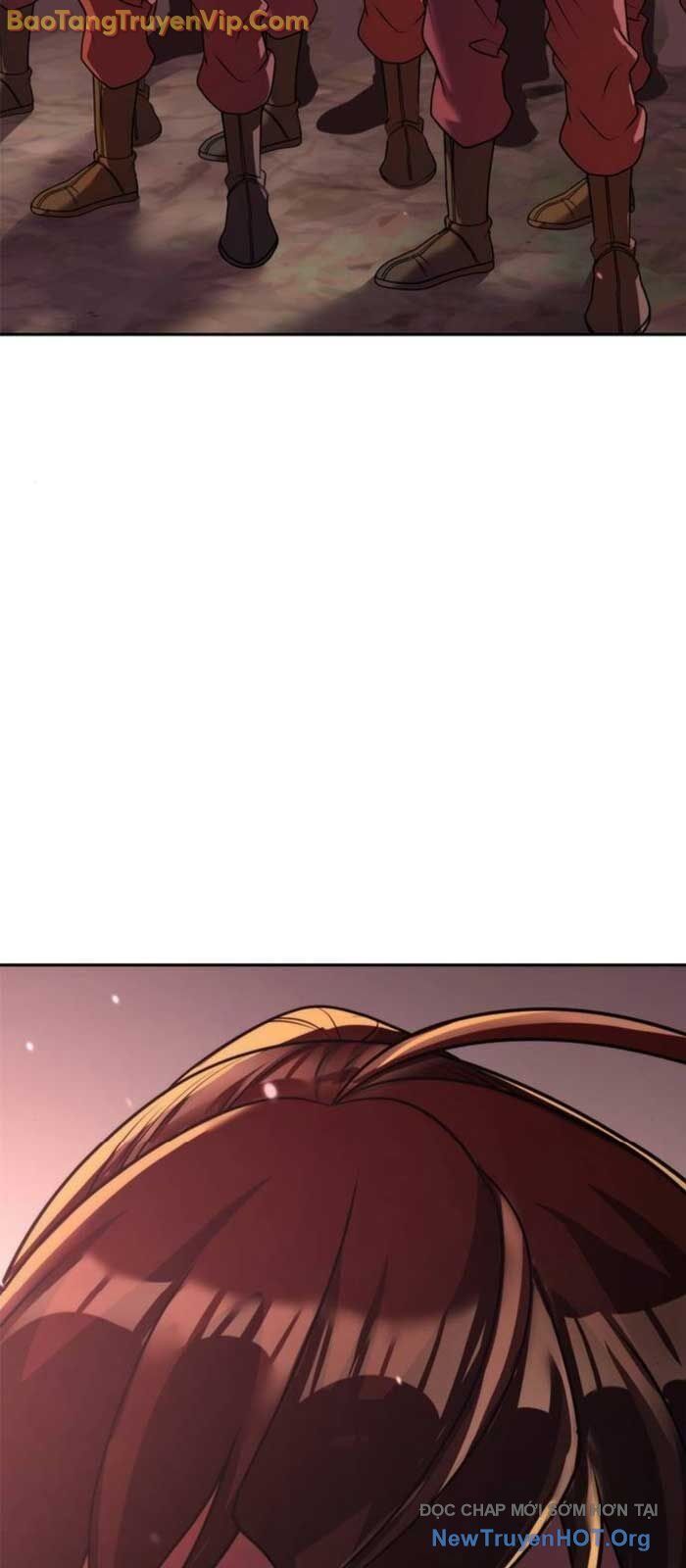 Chapter 122.2 trang 91