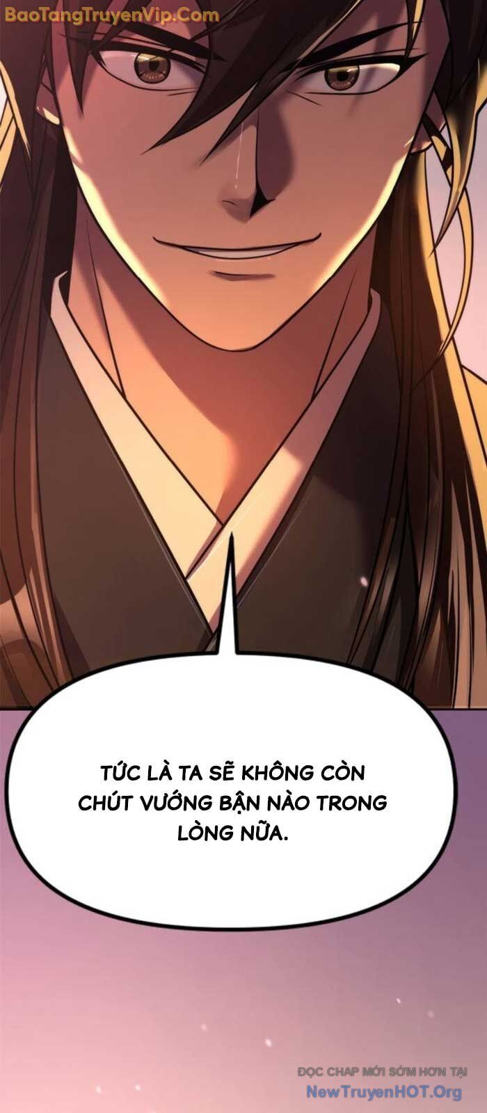 Chapter 122.2 trang 92