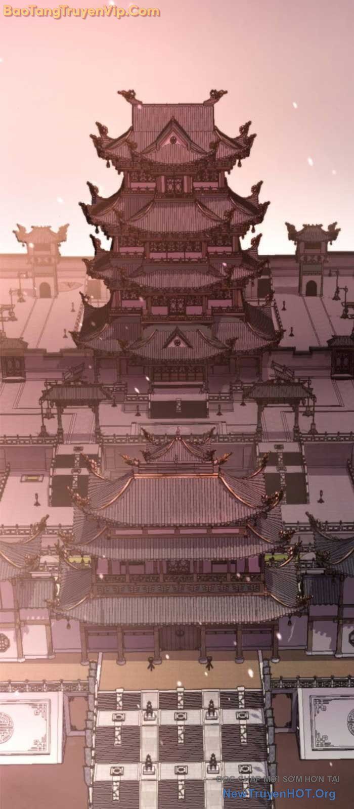 Chapter 122.2 trang 93