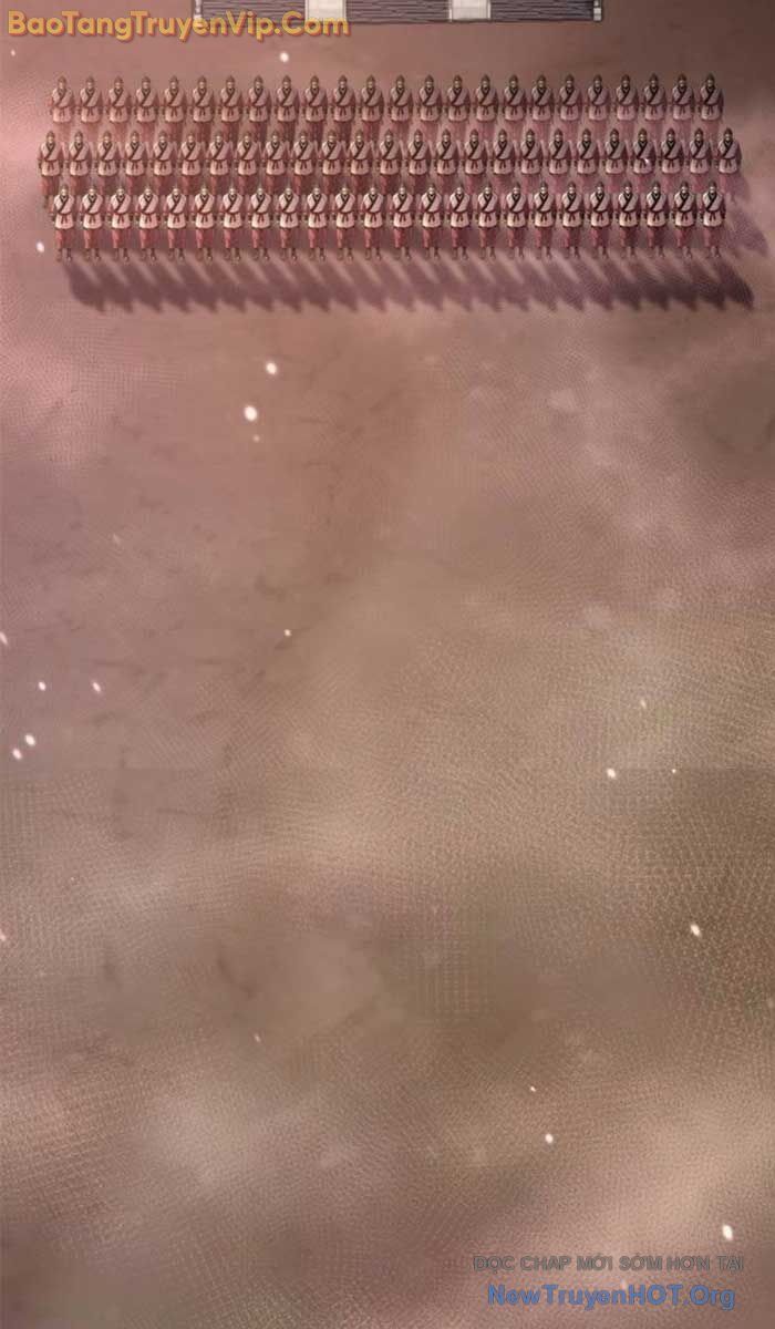 Chapter 122.2 trang 94