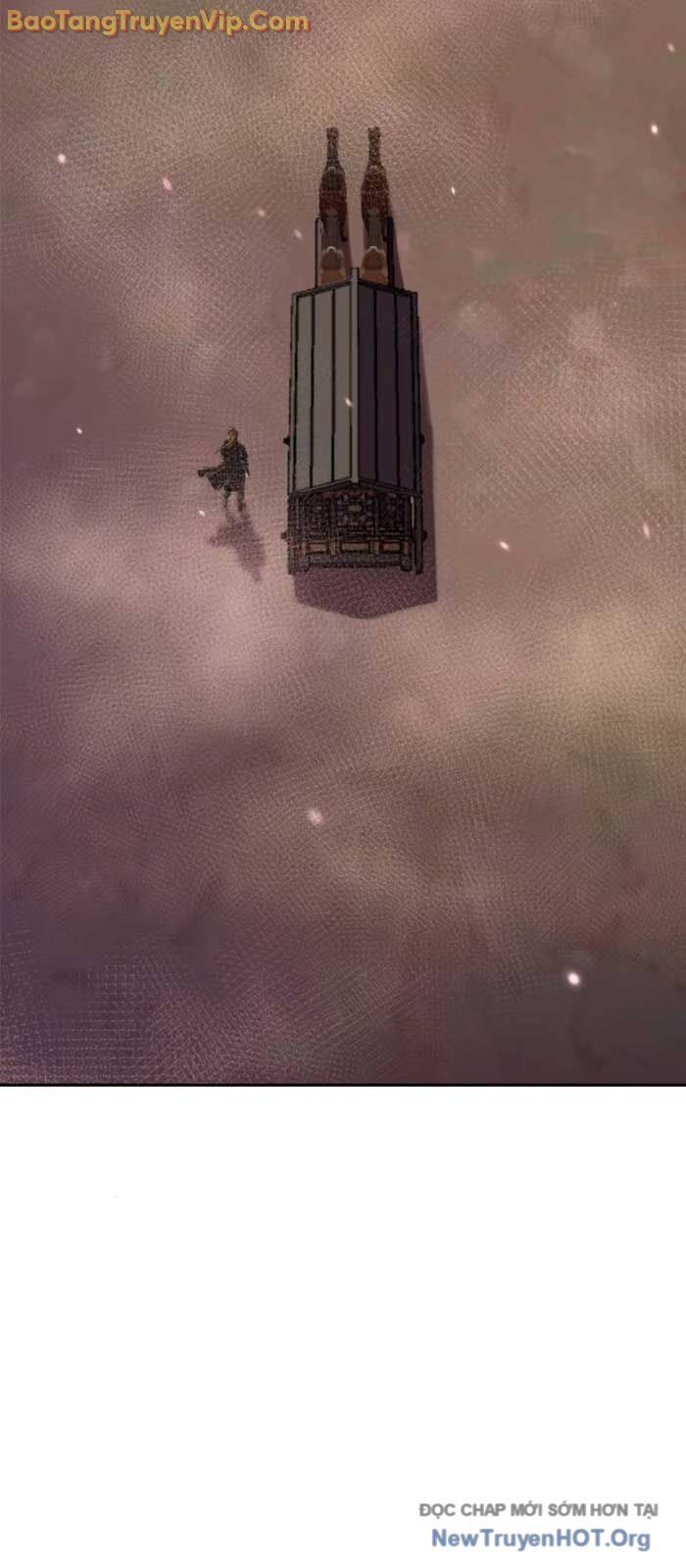 Chapter 122.2 trang 95