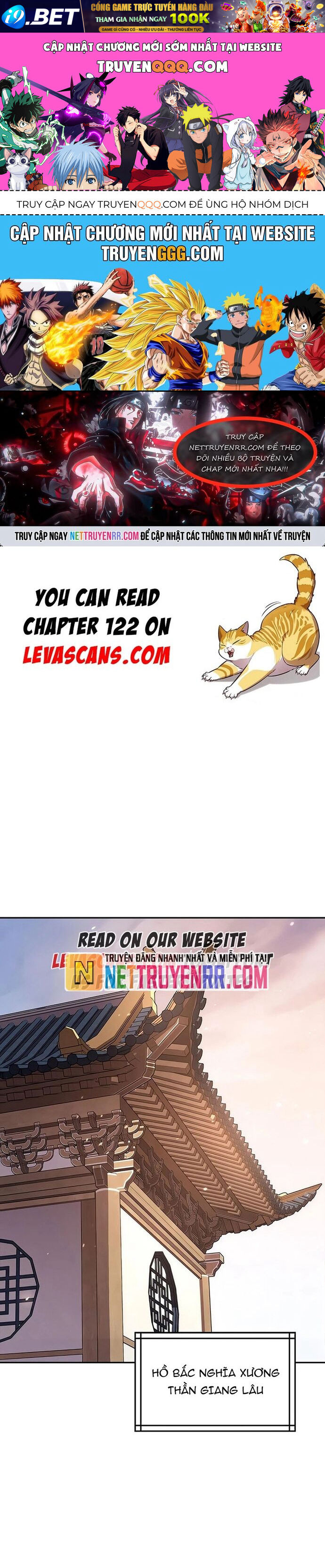 Chapter 122 trang 0