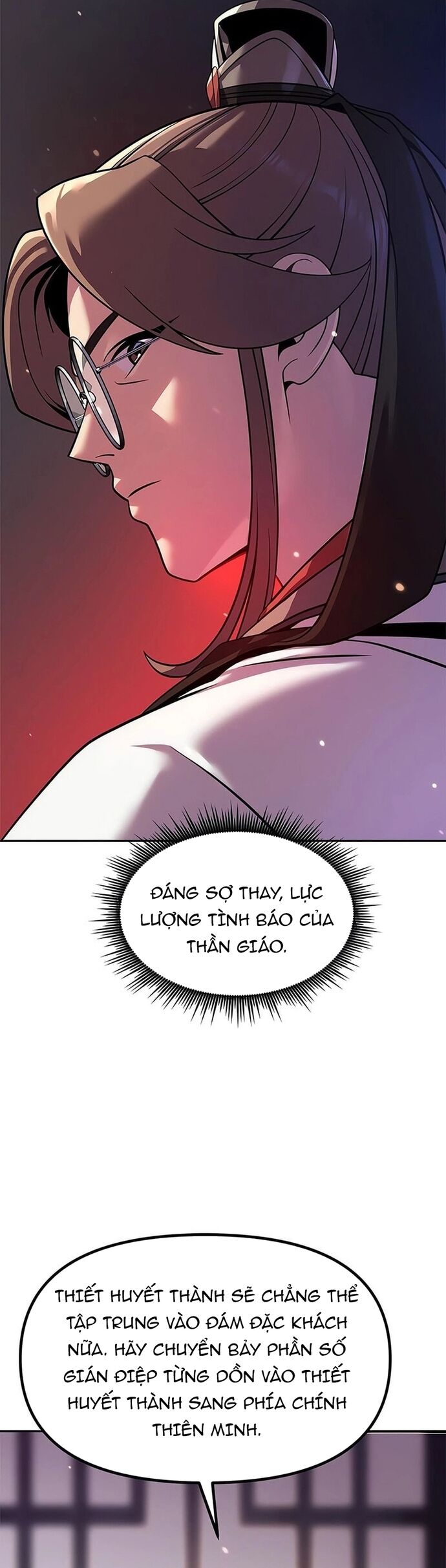 Chapter 122 trang 11