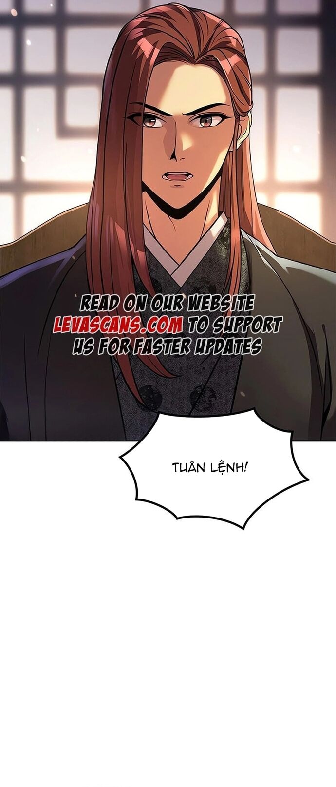 Chapter 122 trang 12