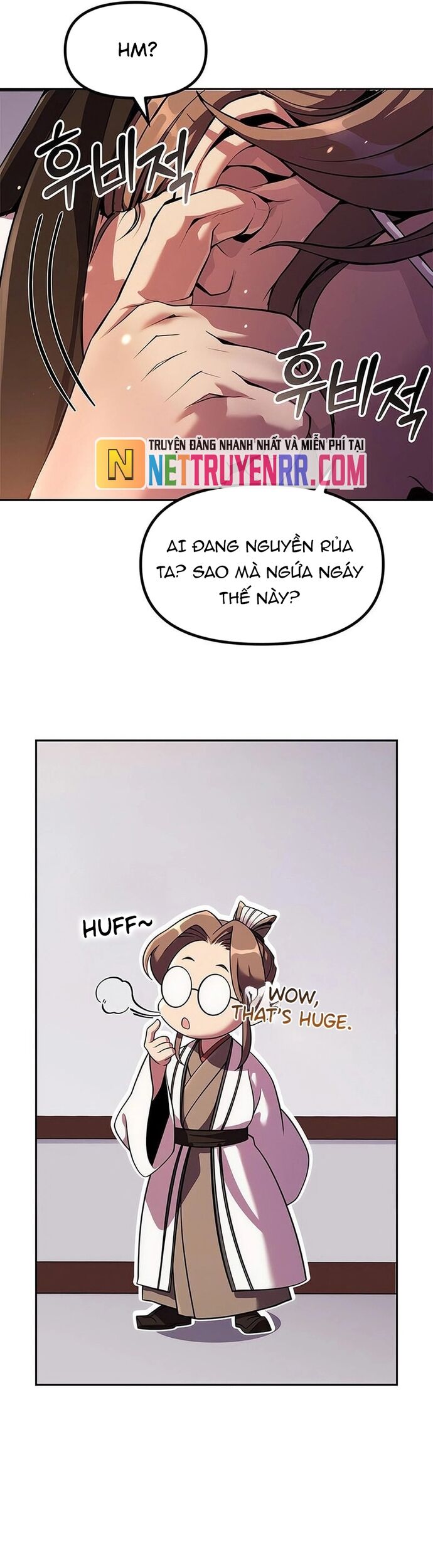 Chapter 122 trang 13