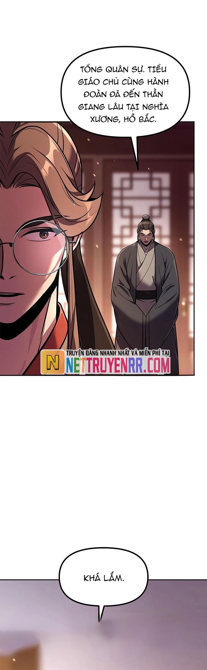 Chapter 122 trang 14