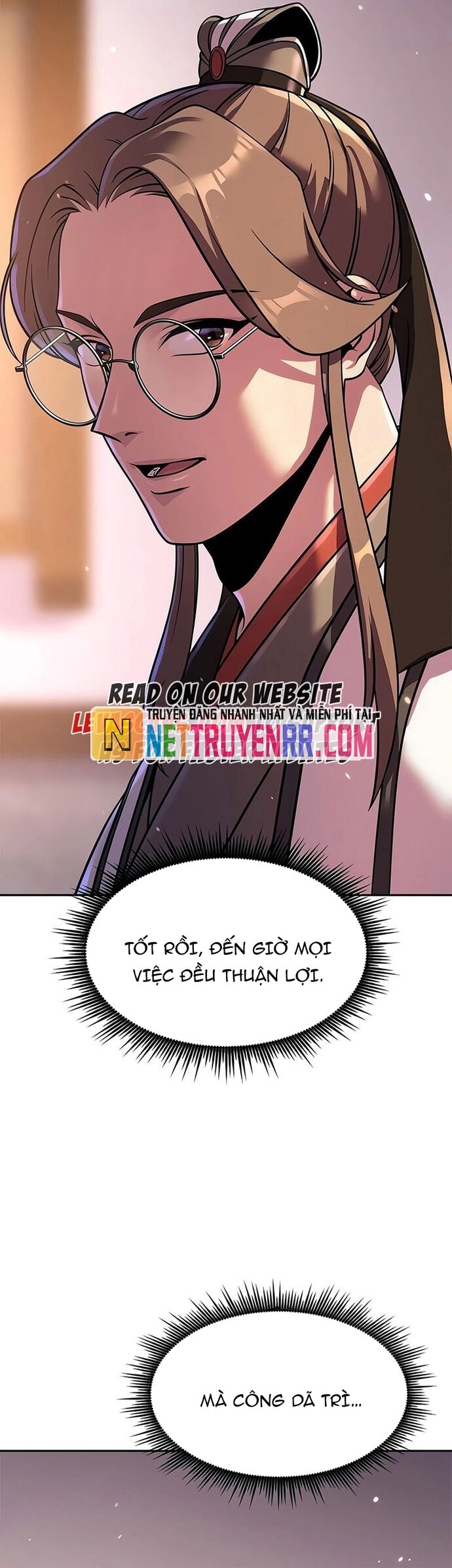 Chapter 122 trang 15