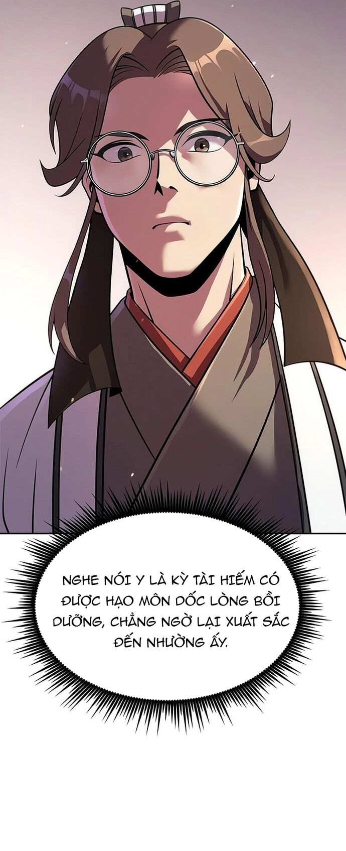 Chapter 122 trang 16