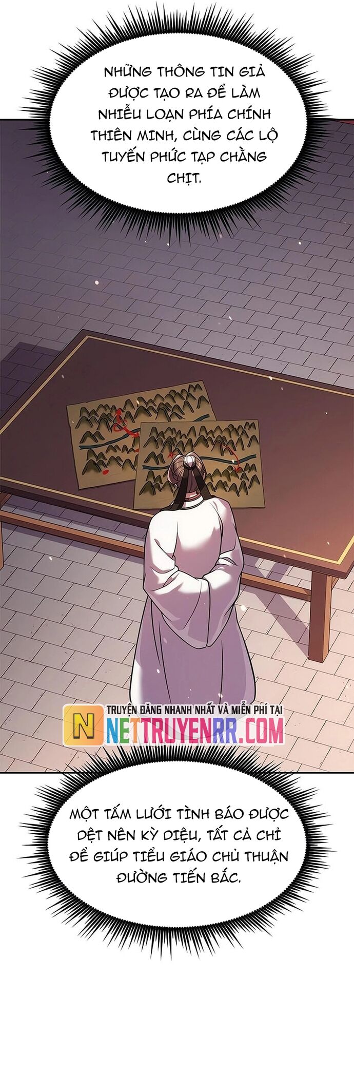 Chapter 122 trang 17