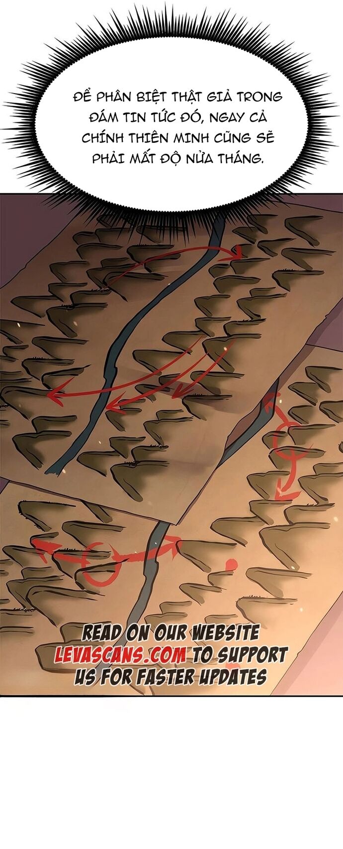 Chapter 122 trang 18