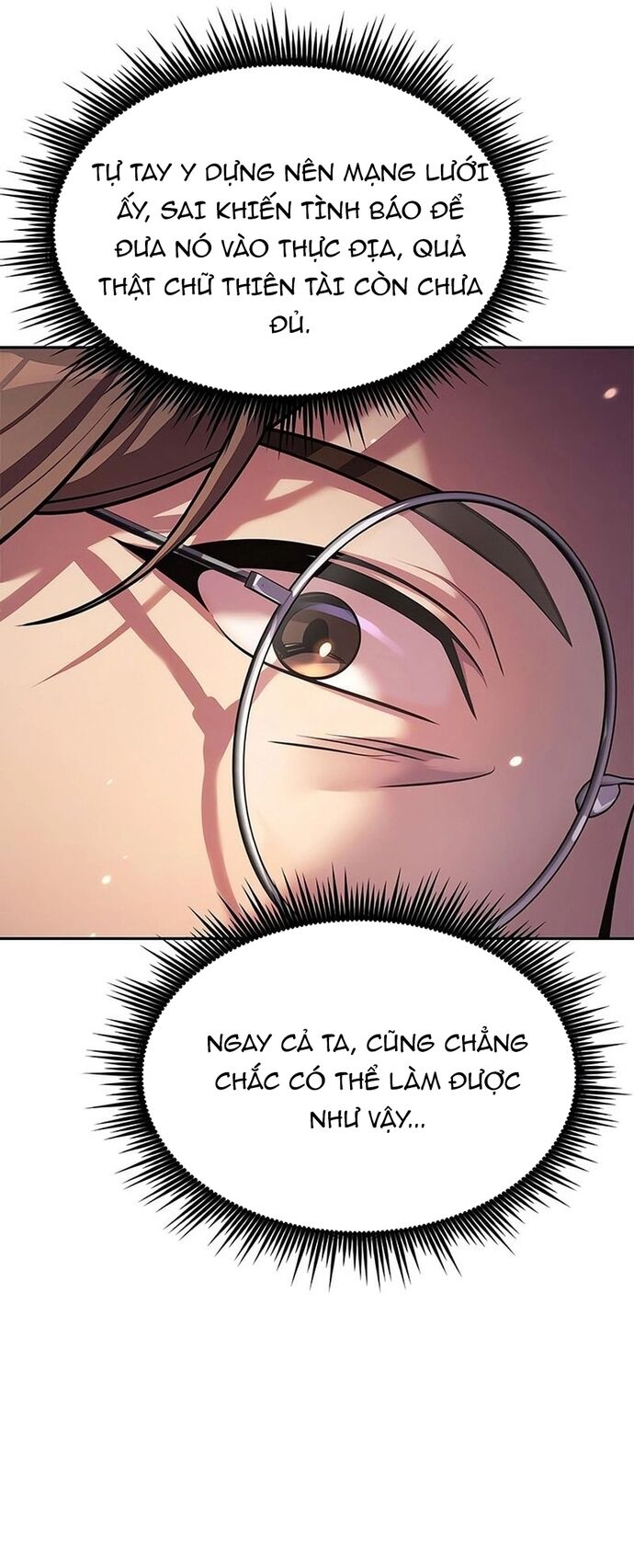 Chapter 122 trang 19