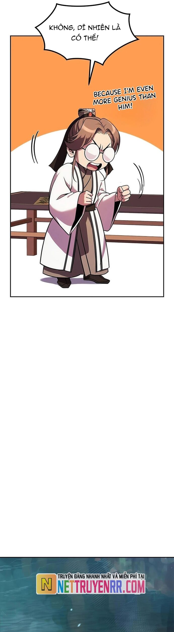 Chapter 122 trang 20