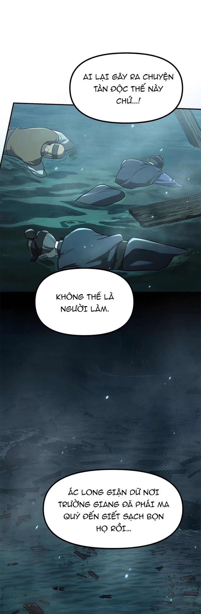 Chapter 122 trang 23