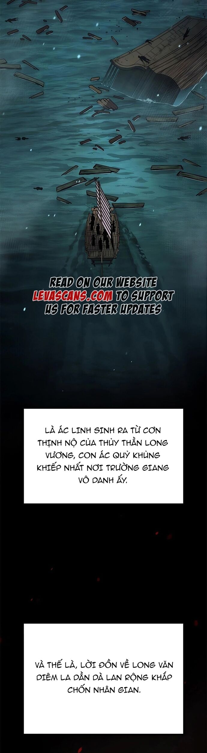 Chapter 122 trang 24