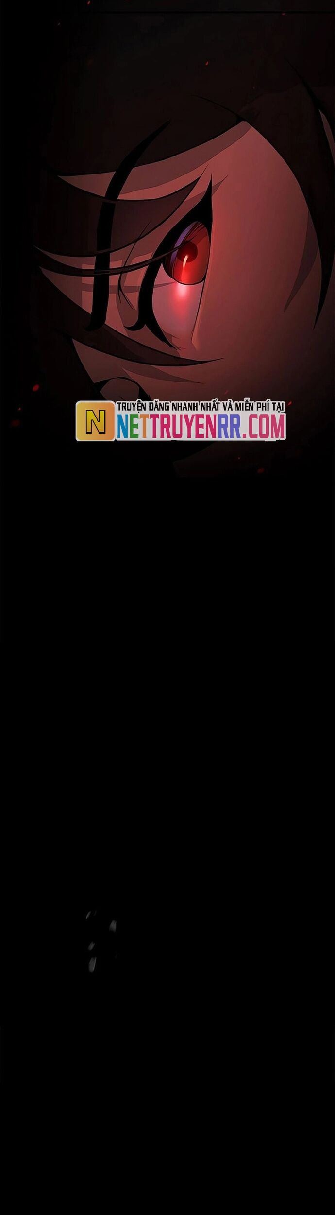 Chapter 122 trang 25