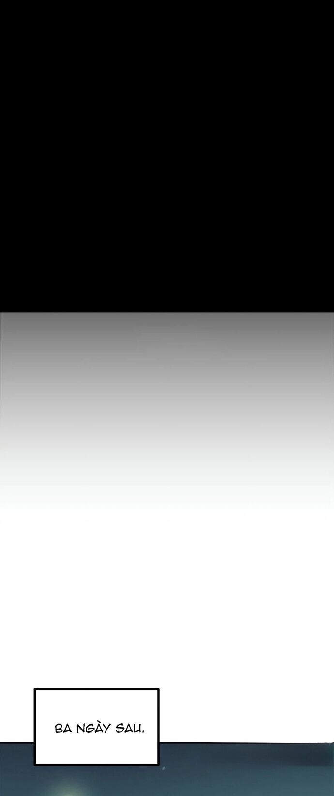 Chapter 122 trang 26