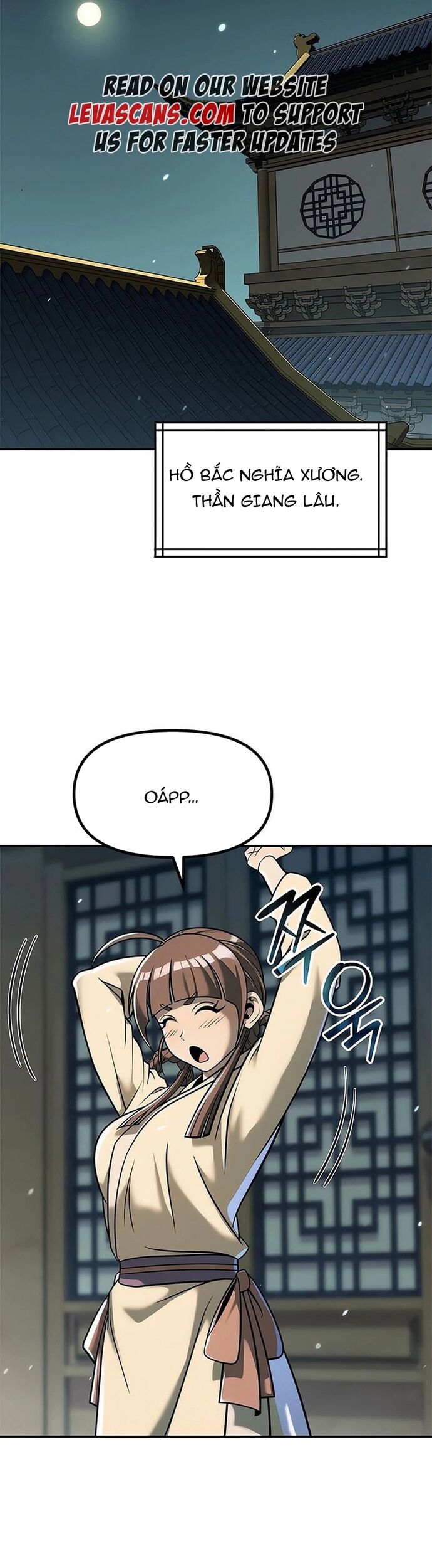 Chapter 122 trang 27