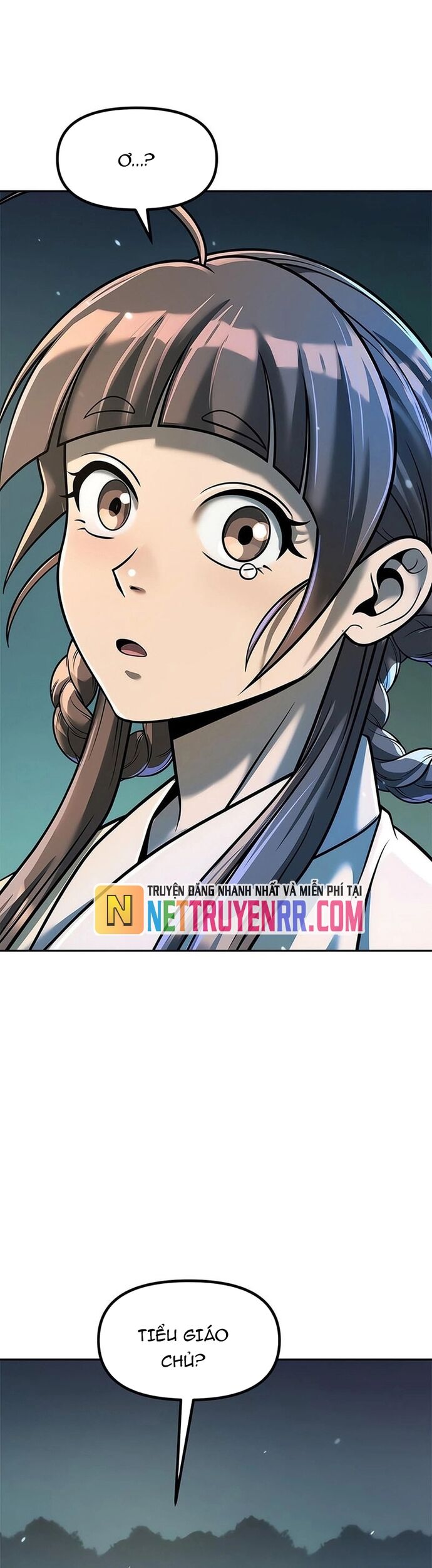 Chapter 122 trang 28