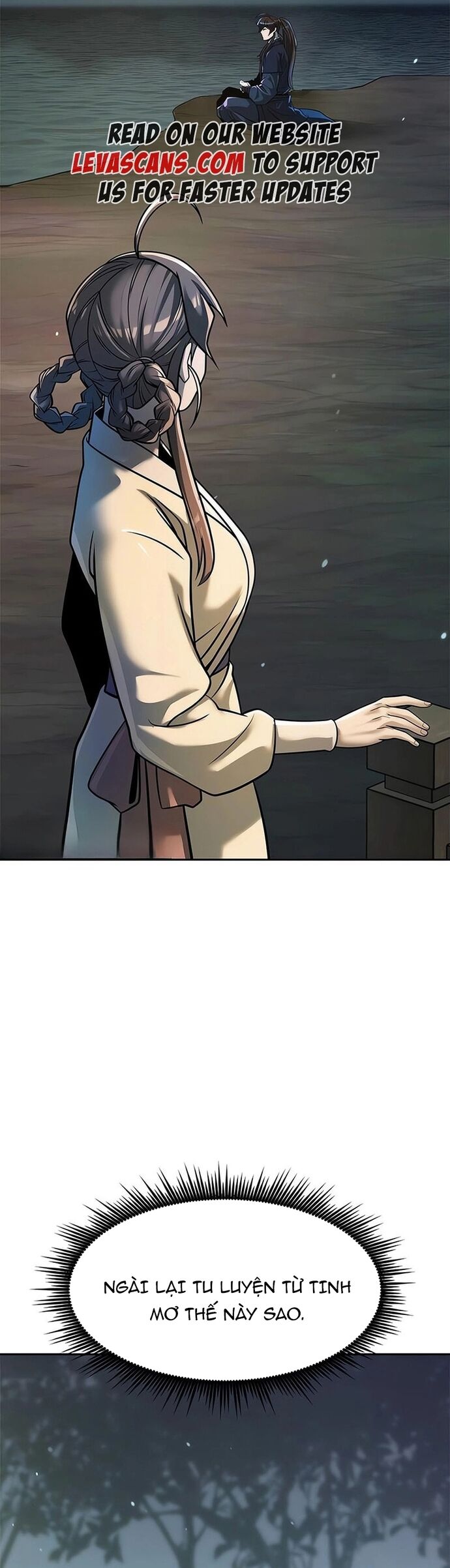 Chapter 122 trang 29