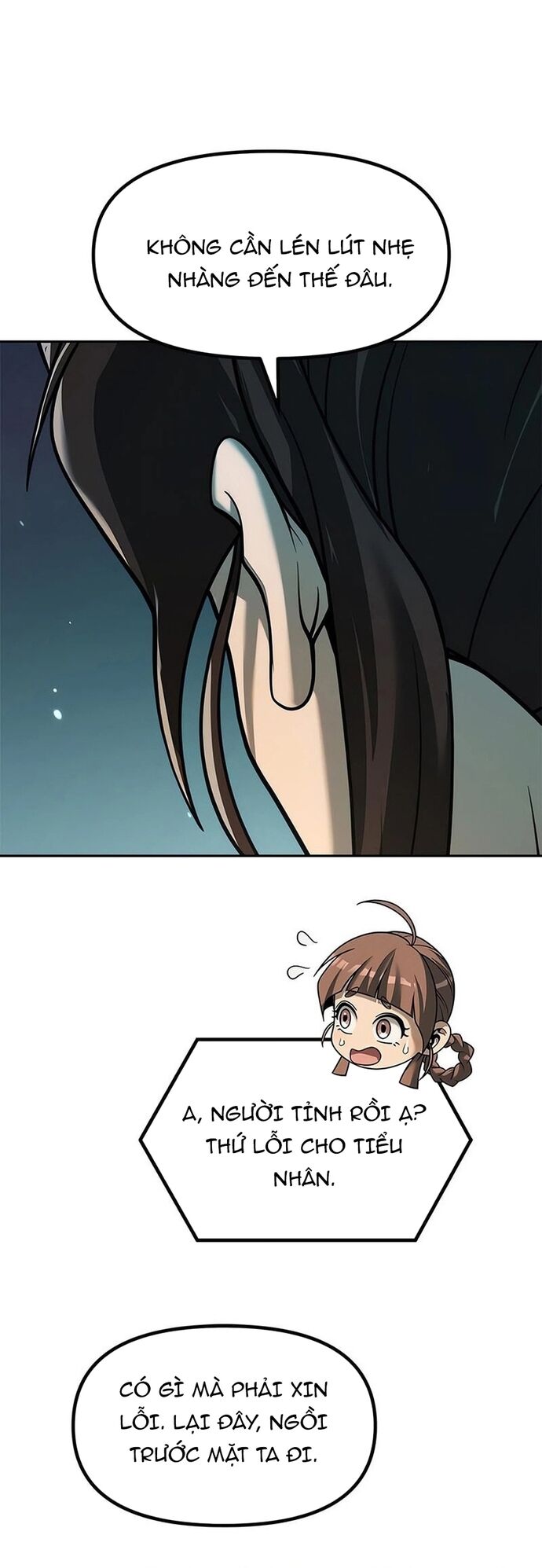 Chapter 122 trang 31