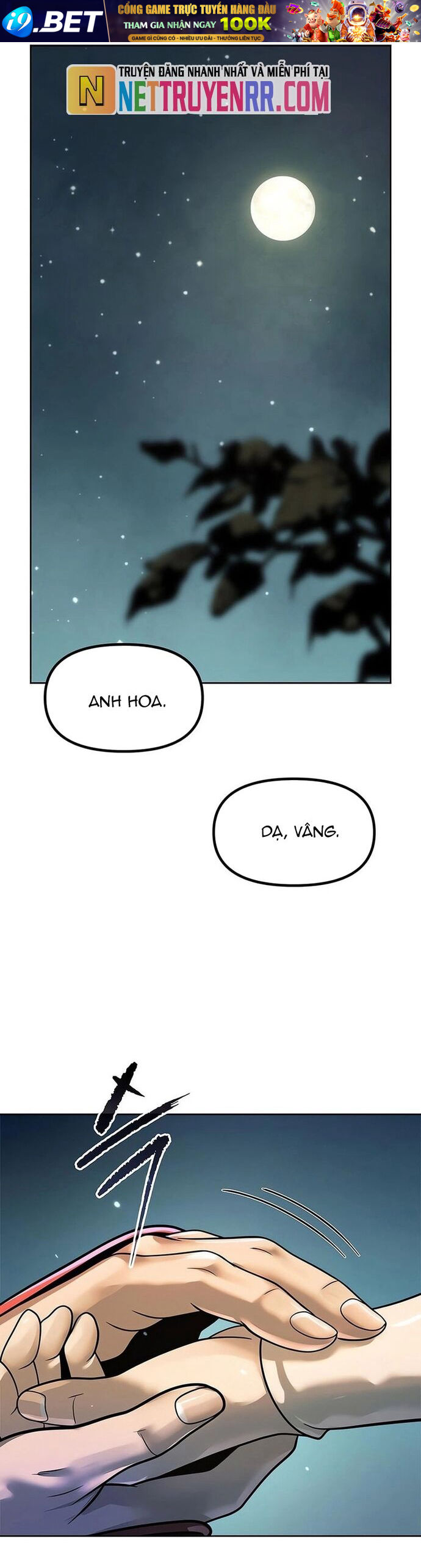 Chapter 122 trang 32