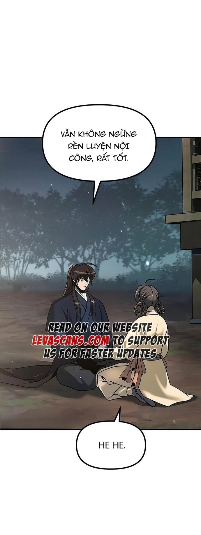 Chapter 122 trang 33