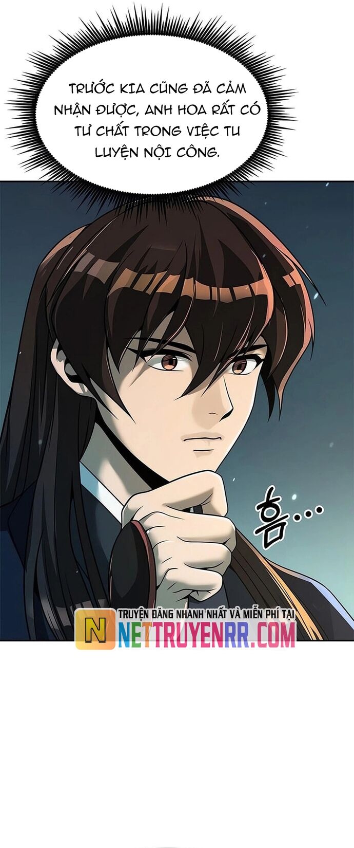 Chapter 122 trang 34