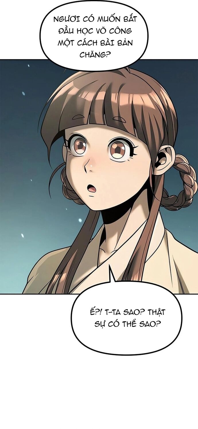 Chapter 122 trang 35