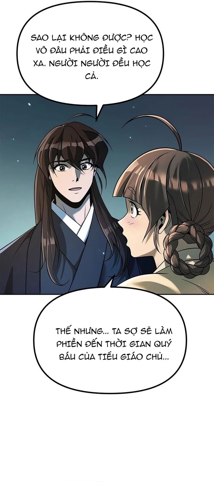 Chapter 122 trang 36