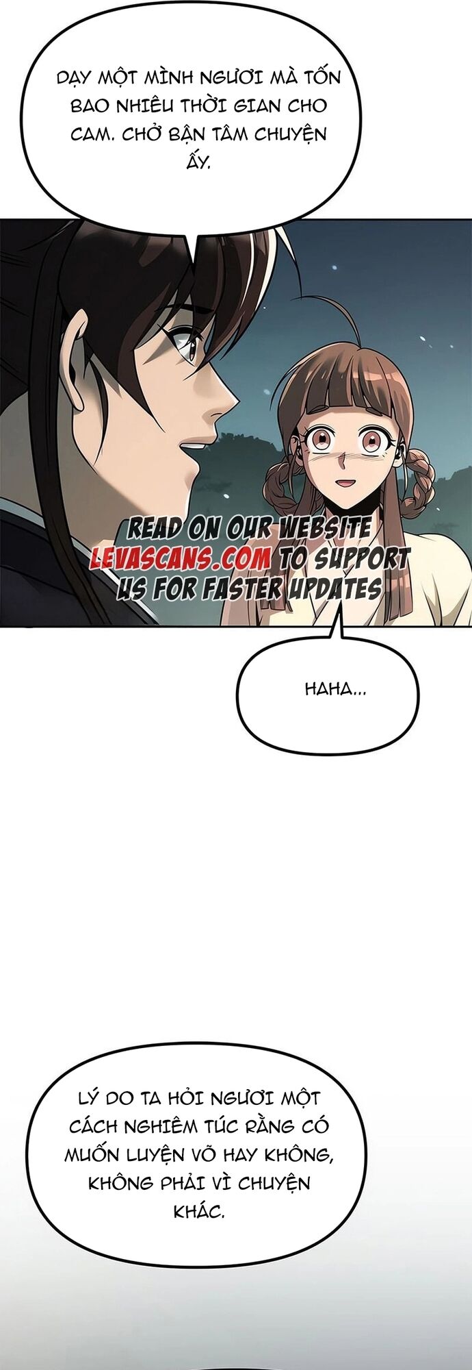 Chapter 122 trang 37