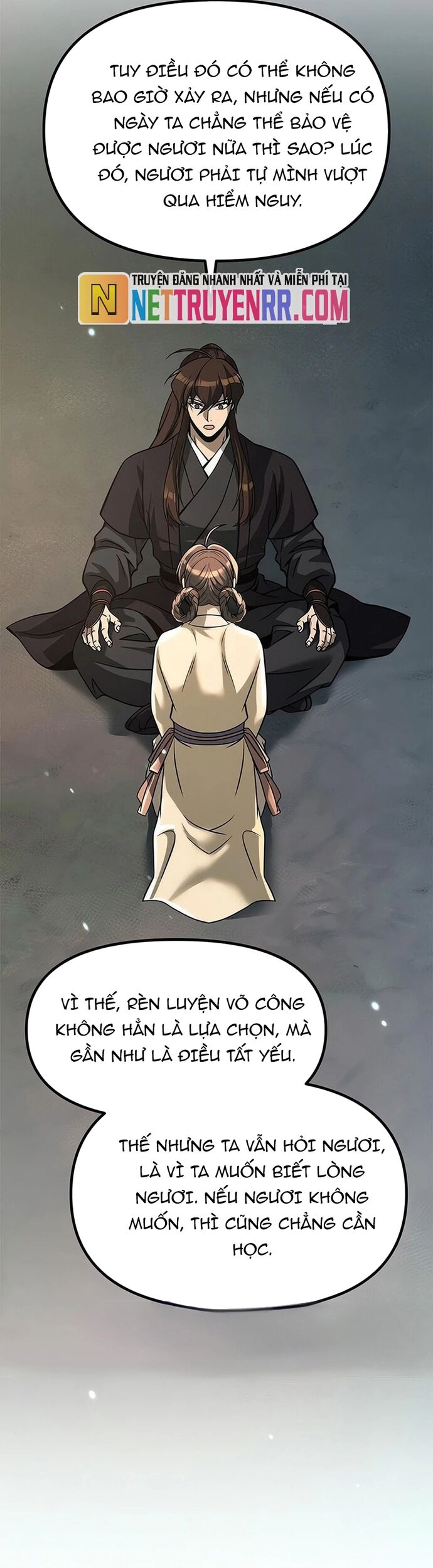 Chapter 122 trang 38