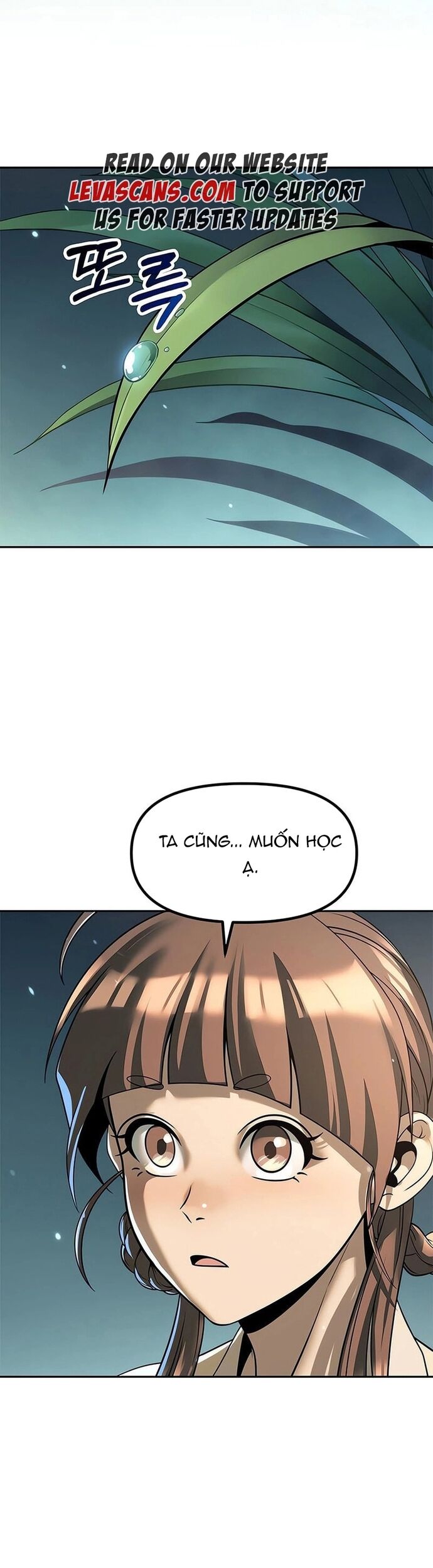 Chapter 122 trang 39