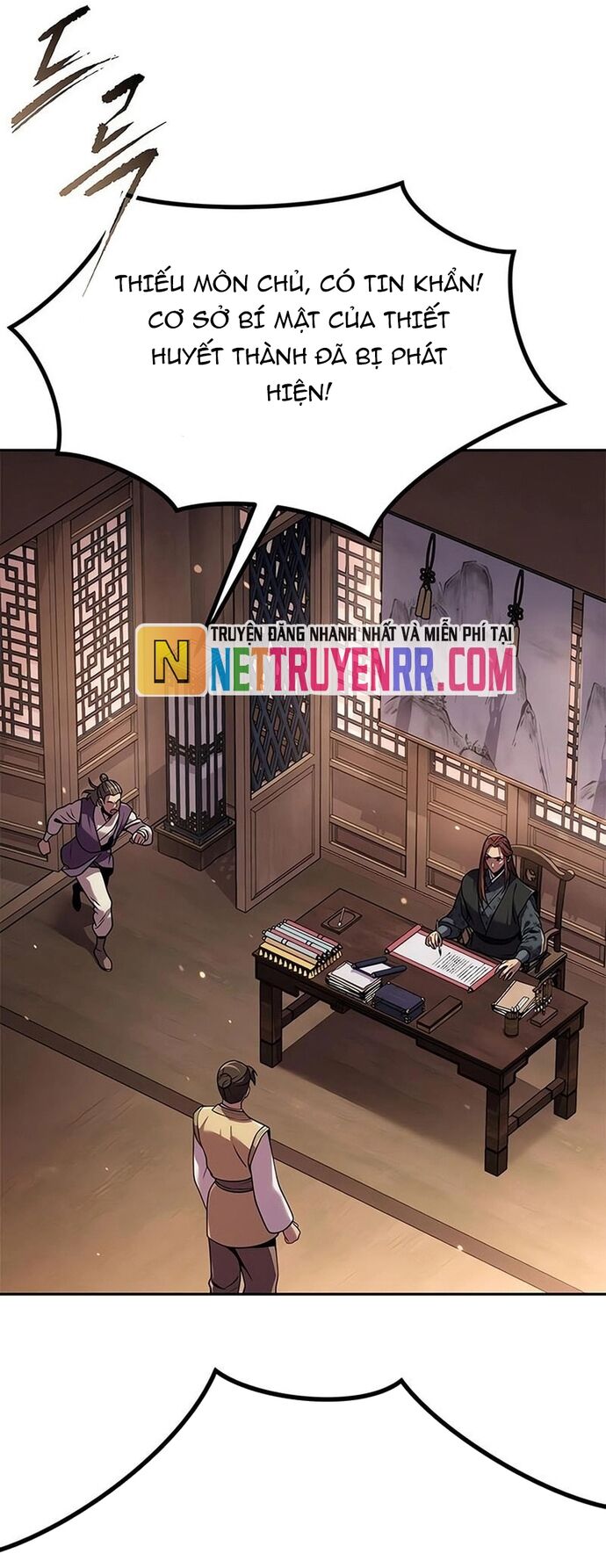 Chapter 122 trang 4