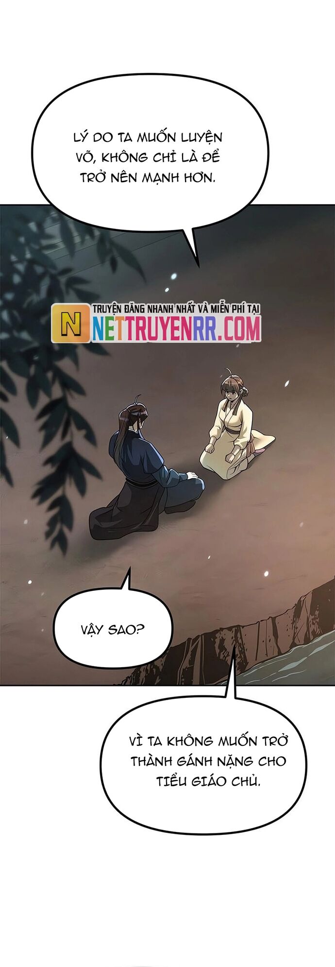 Chapter 122 trang 40