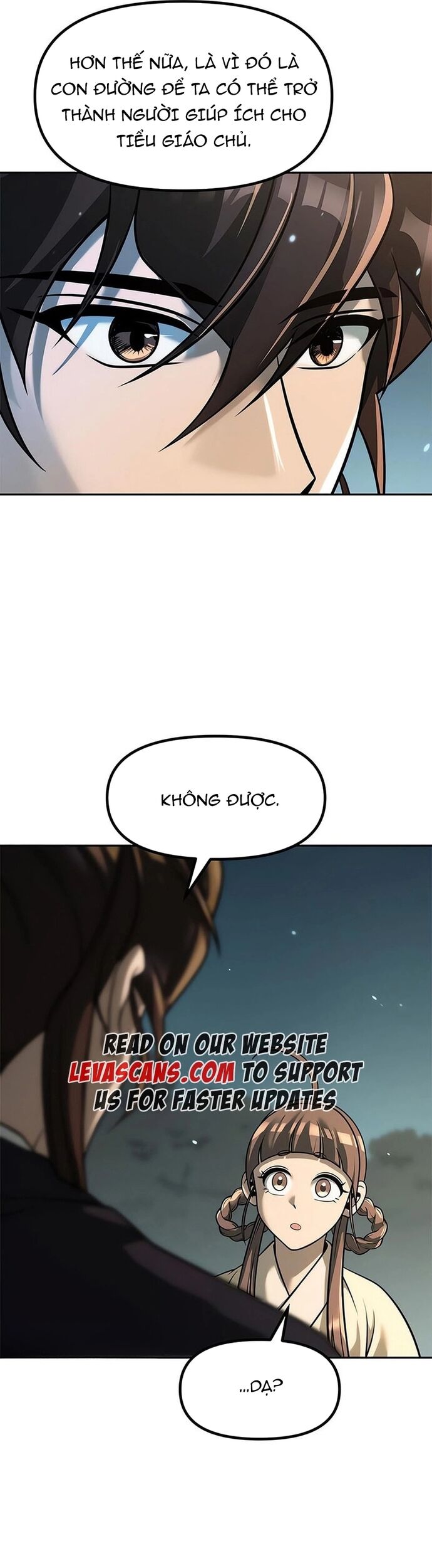 Chapter 122 trang 41