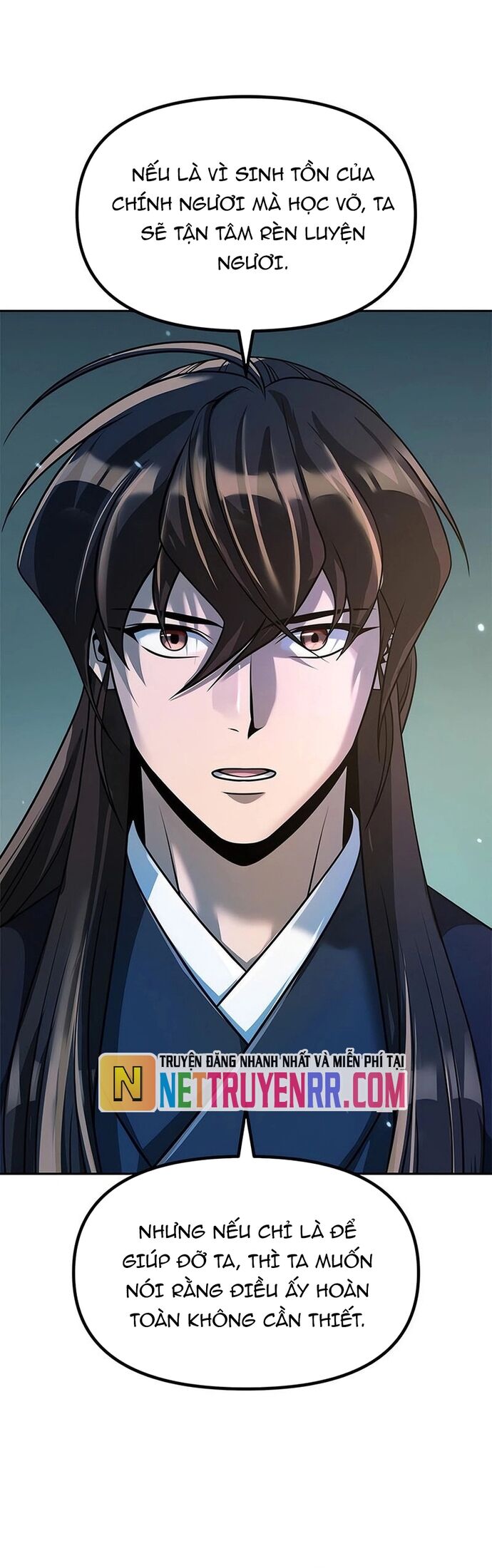 Chapter 122 trang 42