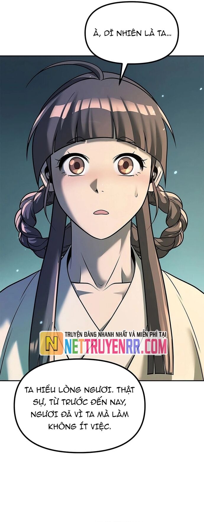 Chapter 122 trang 43