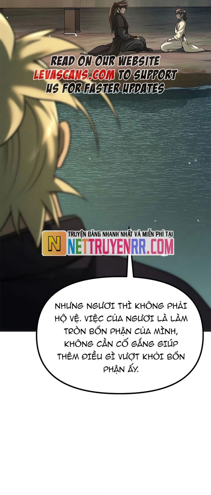 Chapter 122 trang 45