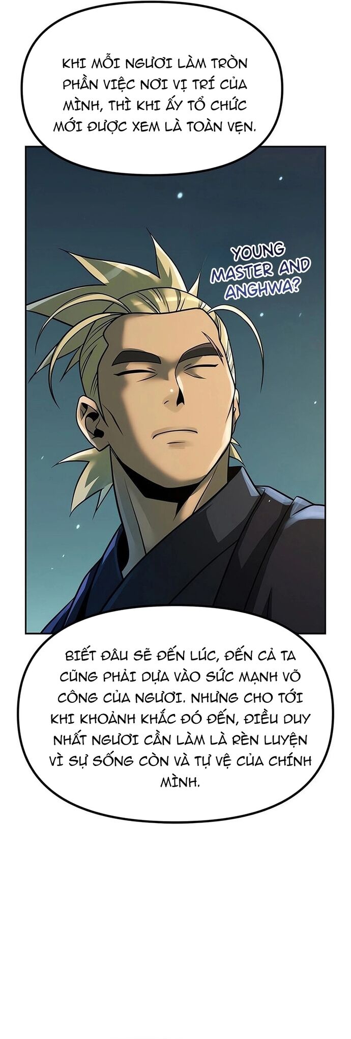 Chapter 122 trang 46