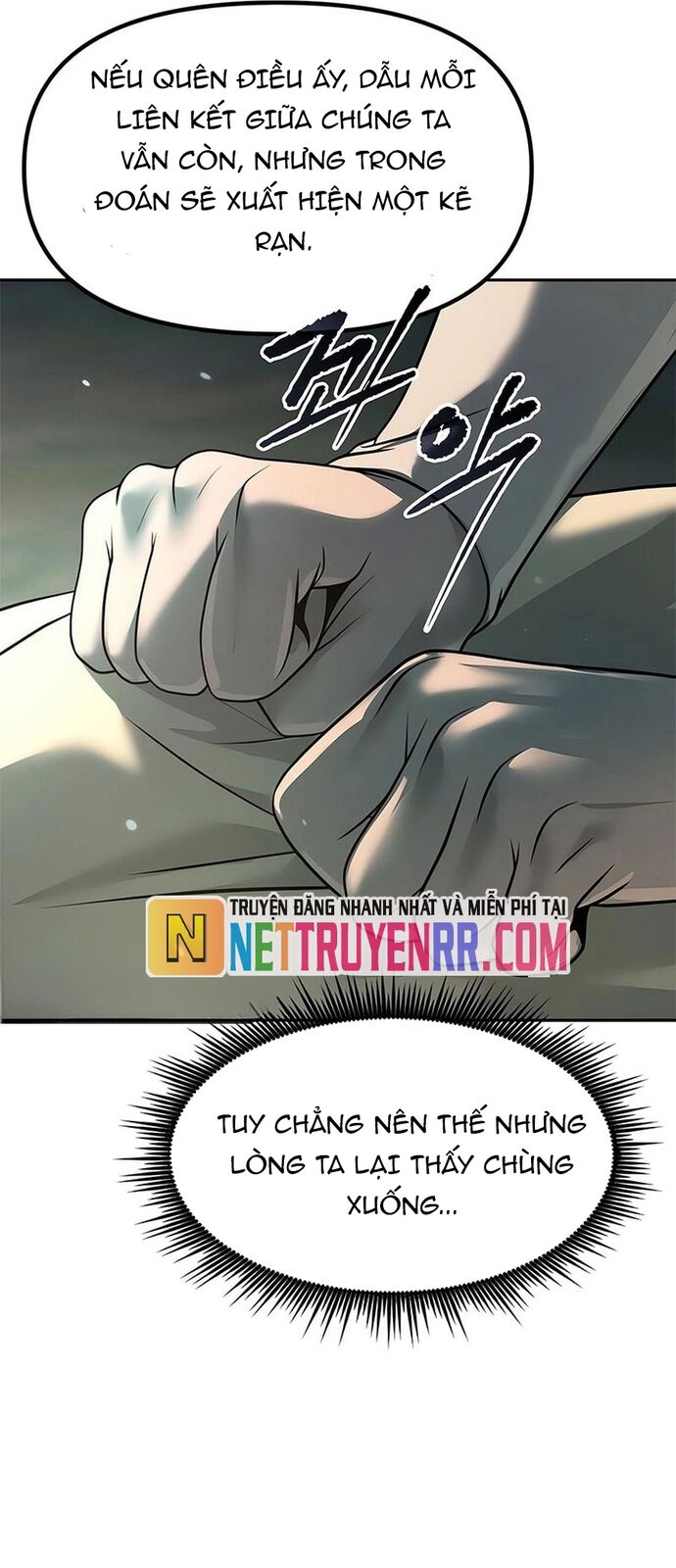 Chapter 122 trang 47