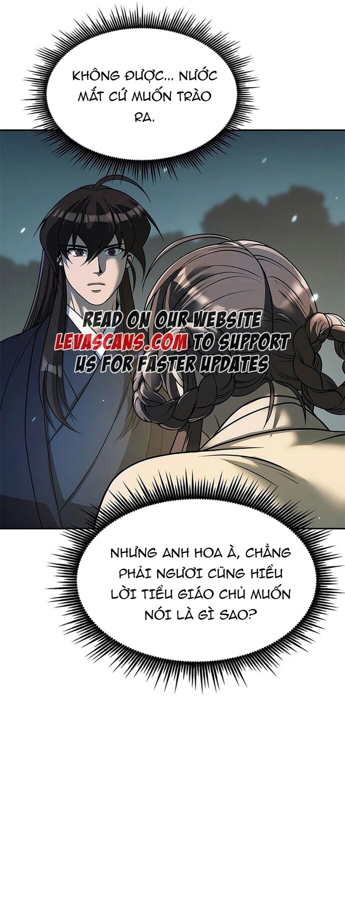 Chapter 122 trang 48