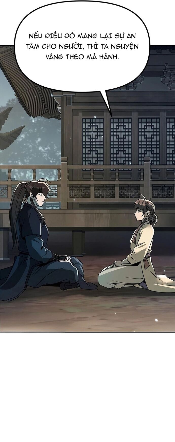 Chapter 122 trang 49