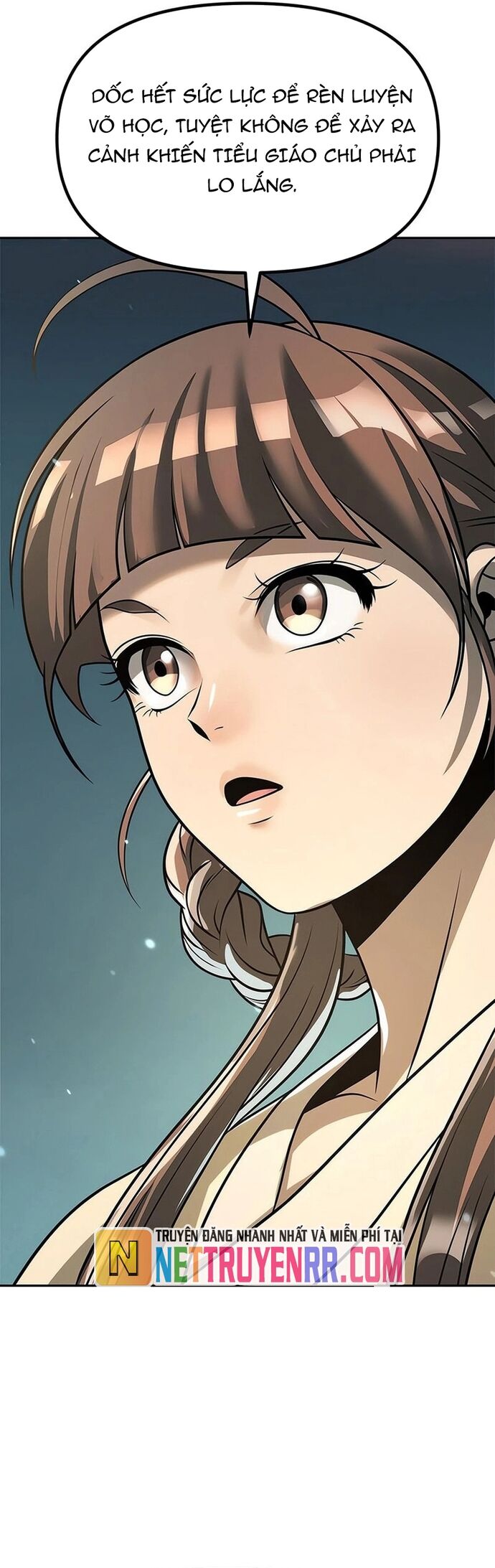 Chapter 122 trang 50