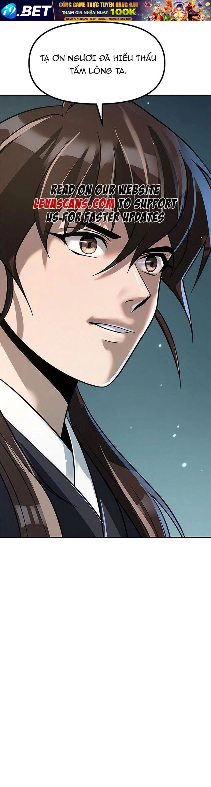 Chapter 122 trang 51