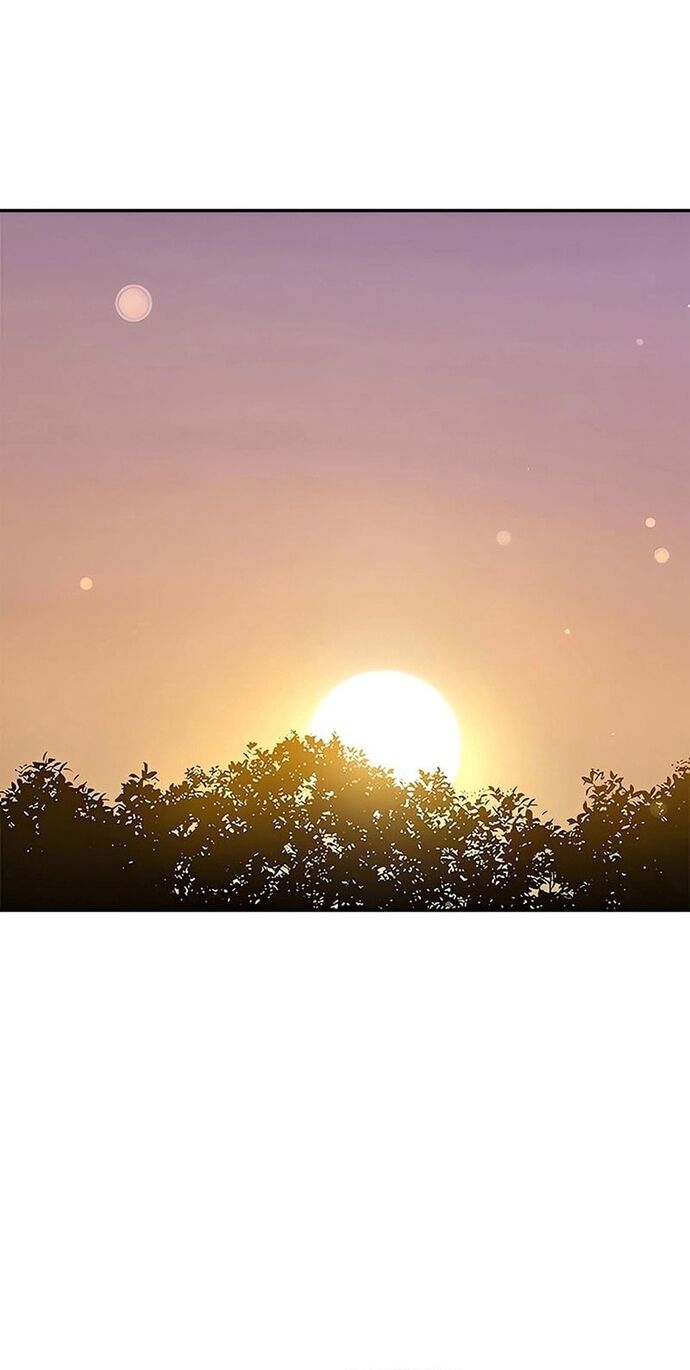 Chapter 122 trang 52