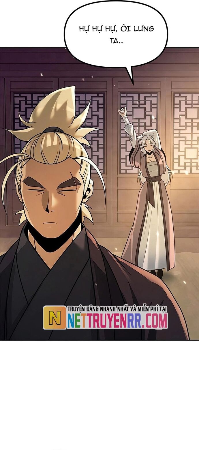 Chapter 122 trang 53