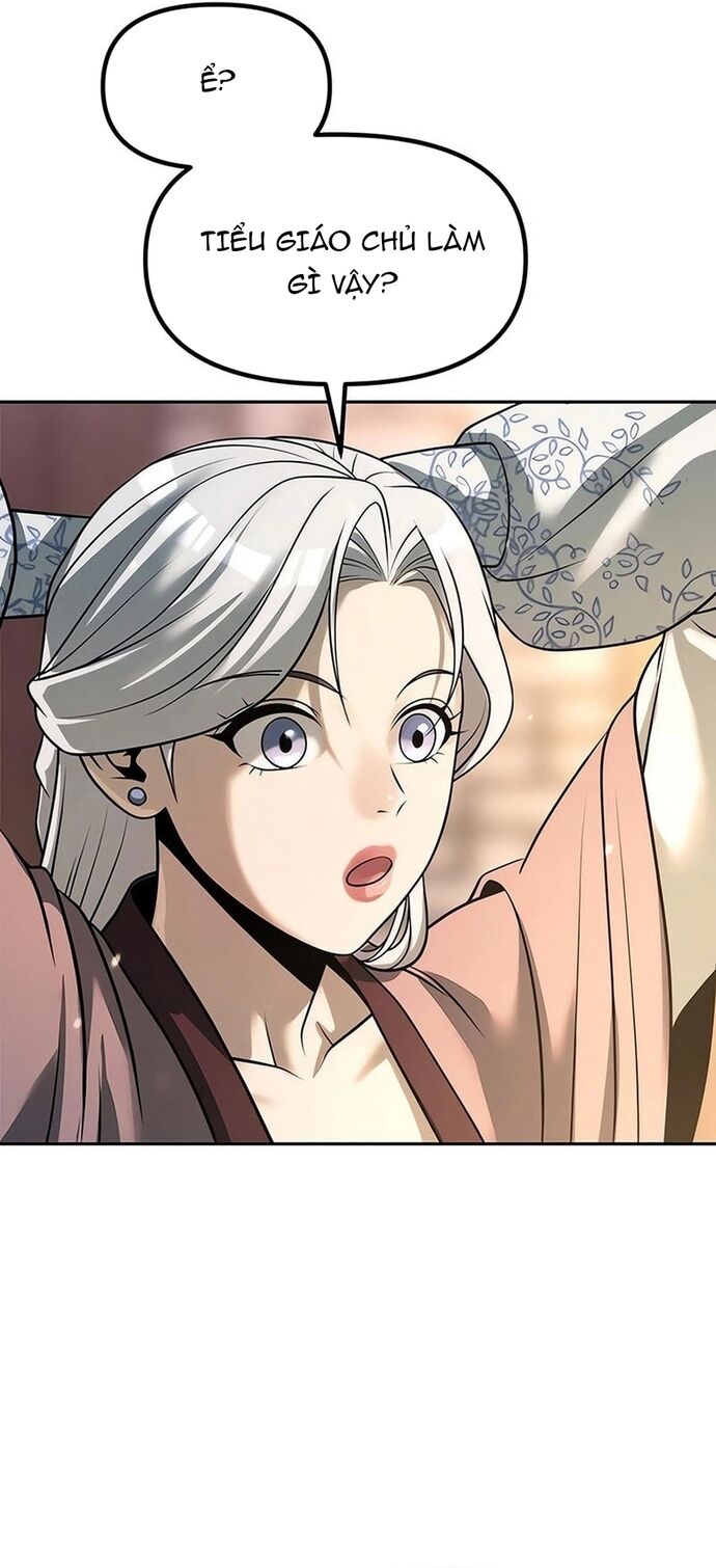 Chapter 122 trang 54