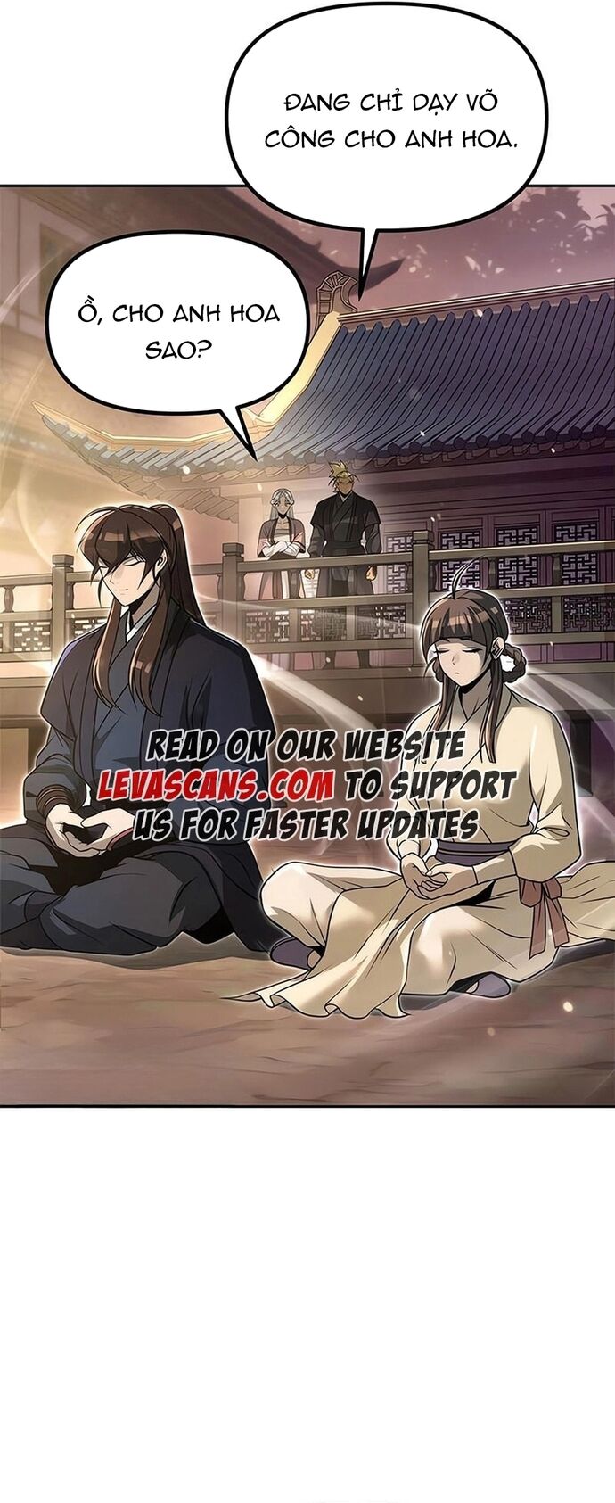 Chapter 122 trang 55