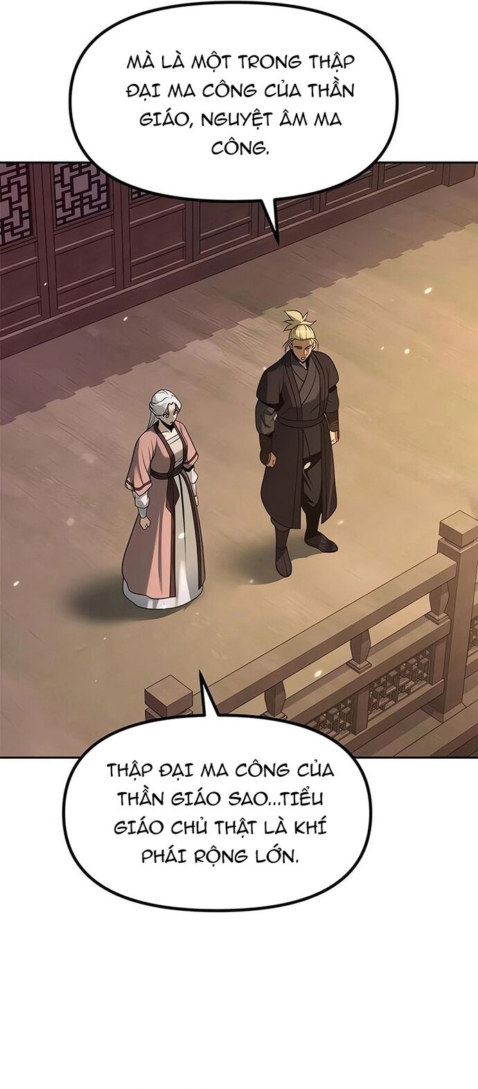 Chapter 122 trang 57